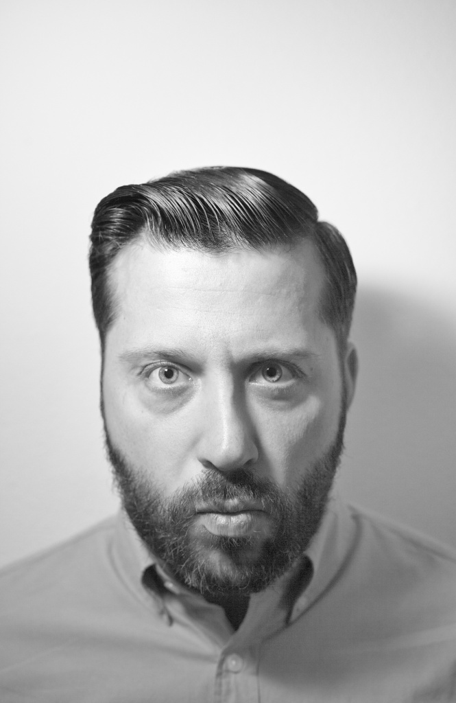 Andrew Kontra-1.jpg